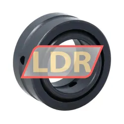IKO SB25A rulman resim 2