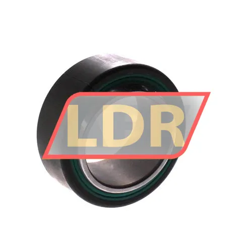 AKN GE35TE-2RS ürün fotoğrafı 2