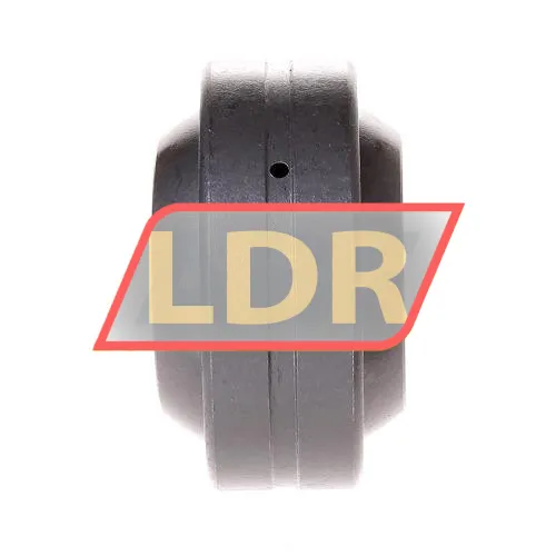 IKO GE35GS ürün fotoğrafı 3