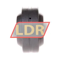 IKO GE35GS rulman resim 3