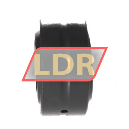 IKO SBB32 ürün fotoğrafı 2