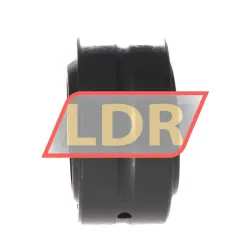 IKO SBB32 rulman resim 2