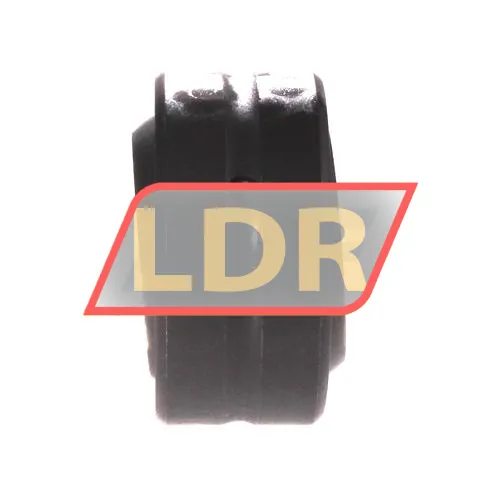 IKO SBB20-2RS ürün fotoğrafı 3