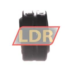 IKO SBB20-2RS rulman resim 3