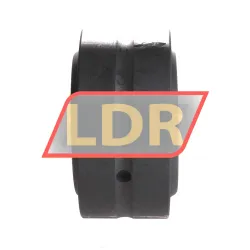 IKO SB70A rulman resim 2