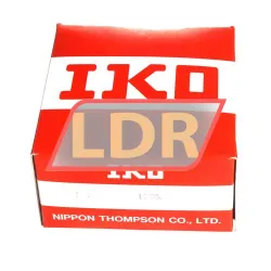 IKO SB70A rulman resim 4