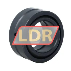 IKO SB30A rulman resim 2
