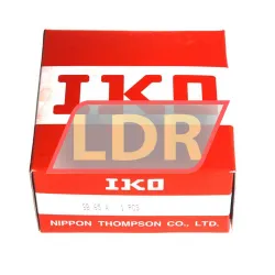 IKO SB65A rulman resim 4
