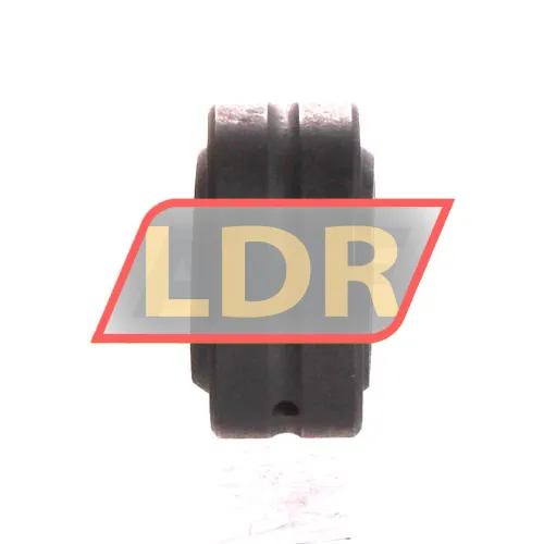 IKO SBB12 2RS ürün fotoğrafı 2