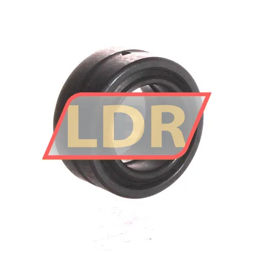 IKO SBB12 2RS ürün fotoğrafı 3