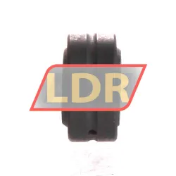 IKO SBB12 2RS rulman resim 2