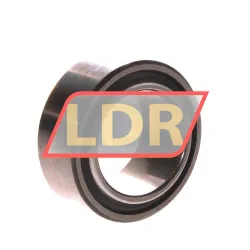 IKO GE30EC-2RS rulman resim 2