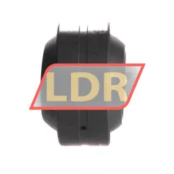 IKO GE50GS rulman resim 2