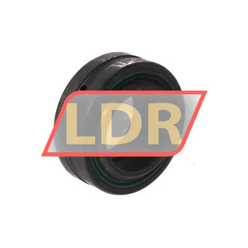AKN GE20ES-2RS ürün fotoğrafı 2