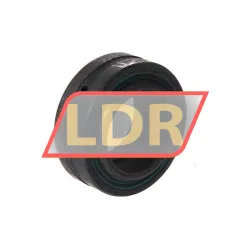 AKN GE20ES-2RS rulman resim 2