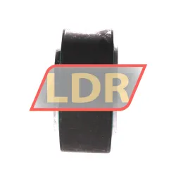 NIS GE60TE-2RS rulman resim 2