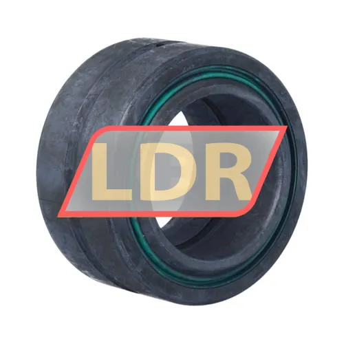 LS GEZ44ES-2RS ürün fotoğrafı 2