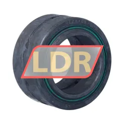 LS GEZ44ES-2RS