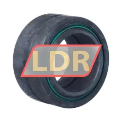 LS GEZ44ES-2RS rulman resim 2