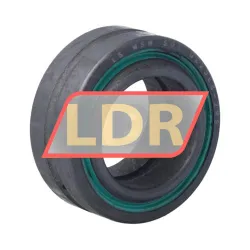 LS GE25ES-2RS