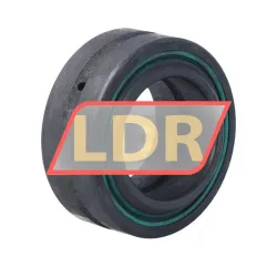 LS GE25ES-2RS rulman resim 2