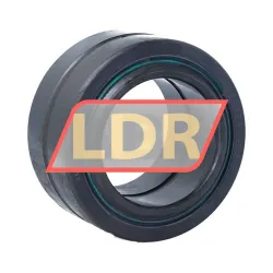 Keep Moving Long GEZ50ES-2RS