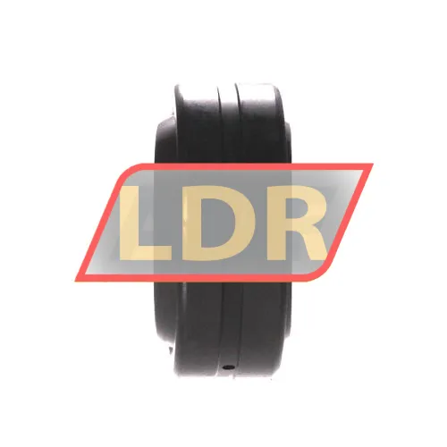 NIS GE40ES ürün fotoğrafı 2