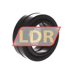 NIS GE40ES rulman resim 3