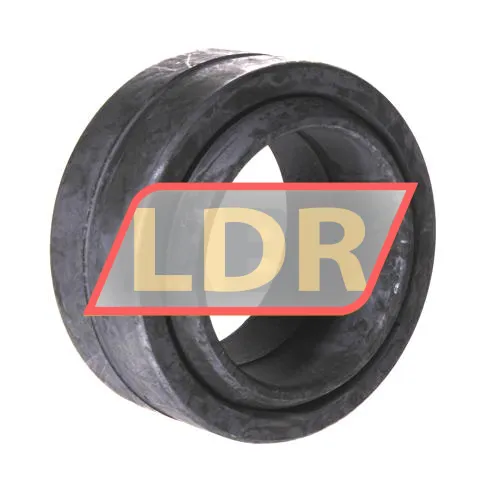 LS GE60ES