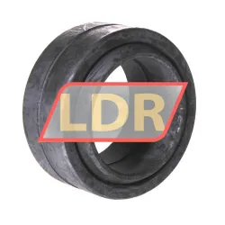 LS GE60ES