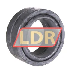 LS GE60ES rulman resim 2