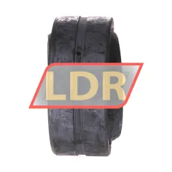 LS GE60ES rulman resim 3