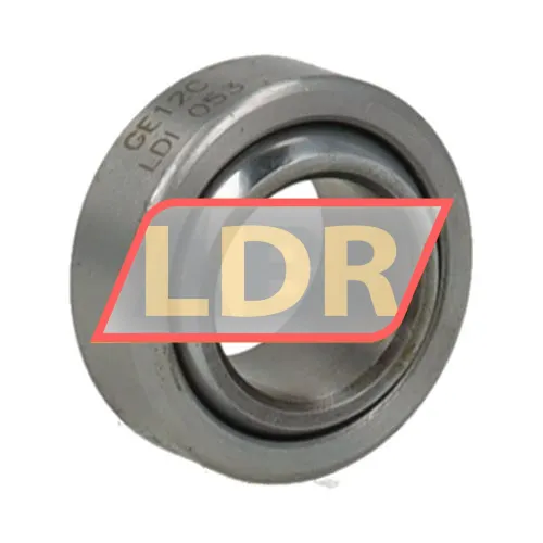 LDI GE12C