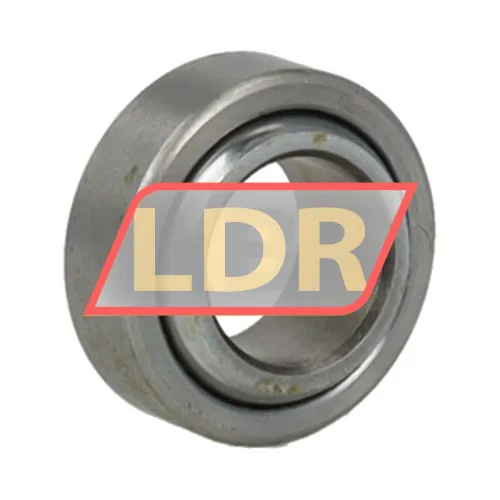 LDI GE12C ürün fotoğrafı 2