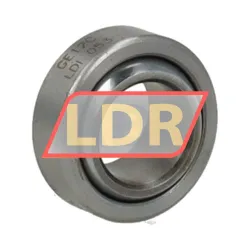 LDI GE12C