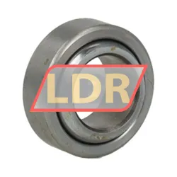 LDI GE12C rulman resim 2
