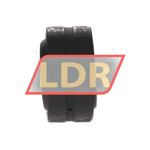 NIS GEZ104ES-2RS ürün fotoğrafı 2