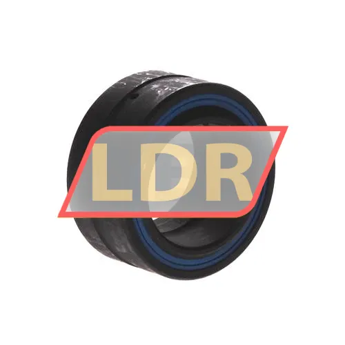 NIS GEZ104ES-2RS ürün fotoğrafı 3