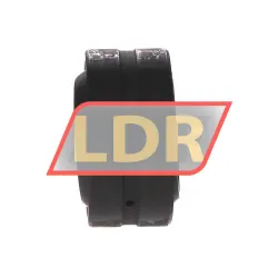 NIS GEZ104ES-2RS rulman resim 2