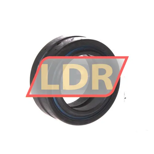 FBJ GE30ES-2RS ürün fotoğrafı 2