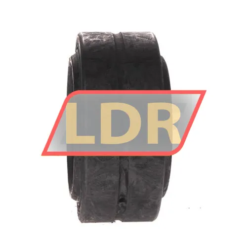 WSW GE60ES-2RS ürün fotoğrafı 2