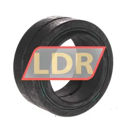 WSW GE60ES-2RS rulman resim 3