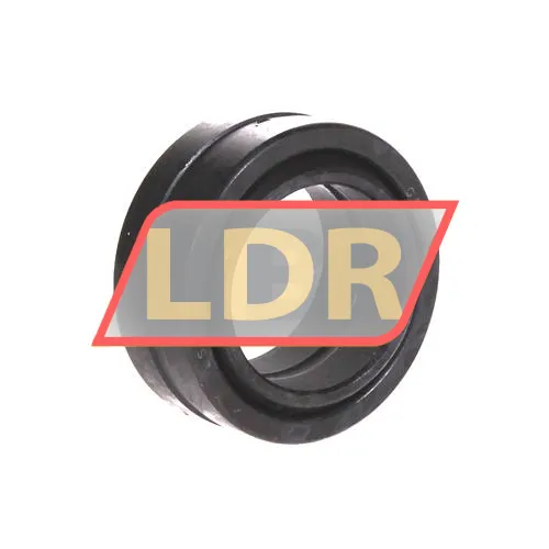 LS GE30ES