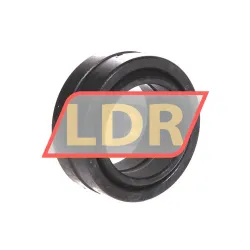 LS GE30ES