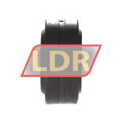 LS GE30ES rulman resim 2
