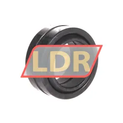 LS GE30ES rulman resim 3