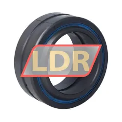 Durbal DGE50ES-2RS rulman resim 2