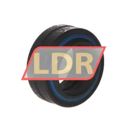 NIS GE35ES-2RS rulman resim 2