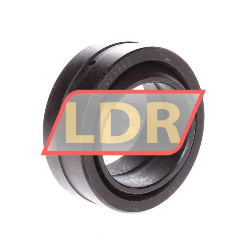 LSK Bearings GE35ES