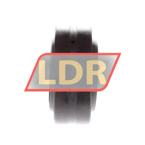 LSK Bearings GE35ES ürün fotoğrafı 2